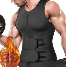 Gilet de Sport