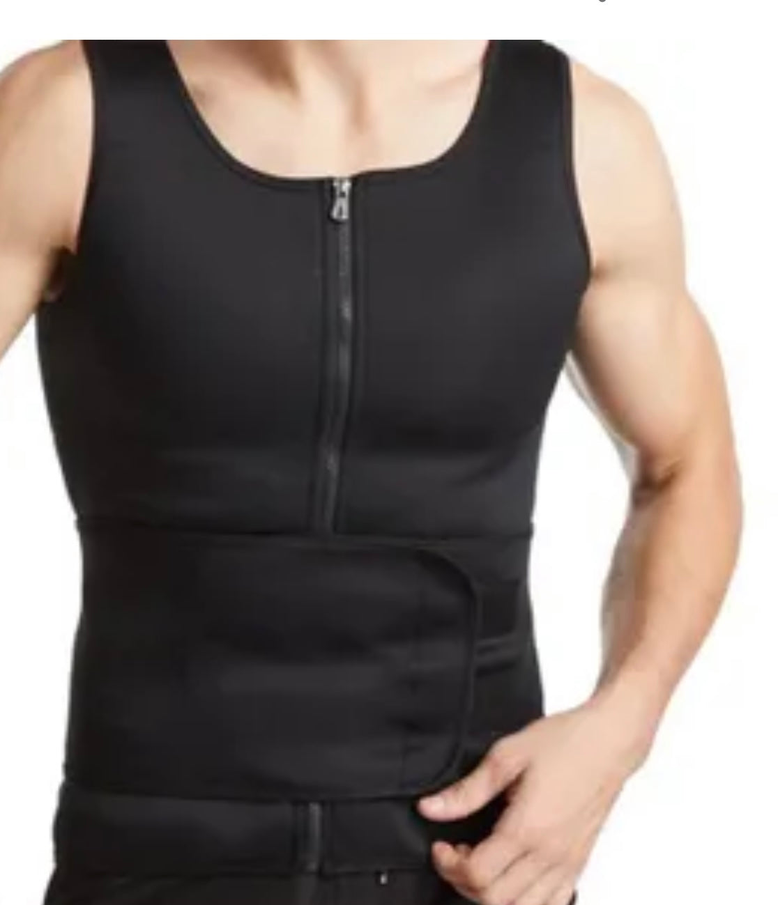 Gilet de Sport
