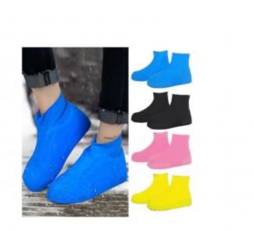 Couvre Chaussures