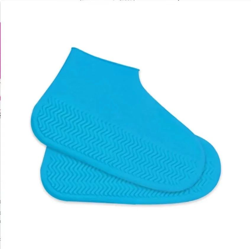 Couvre Chaussures